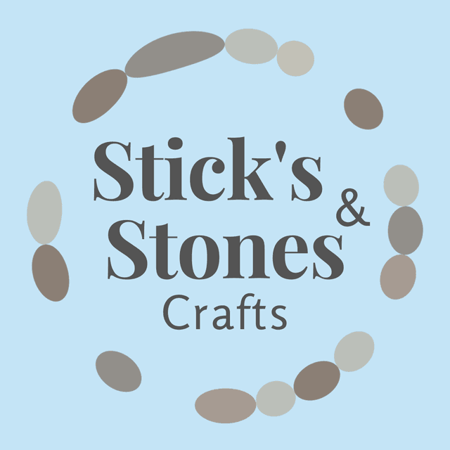 Handcrafted, Personalised & Customised Pebble Art frames, decorations, greeting cards and various gifts for all occasions. Luxury Gift Box Collection. More to come.....